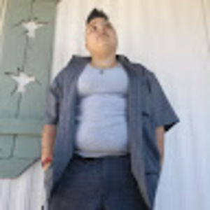 Meet your Posher, Niki